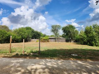 314 Wray Lane, Corpus Christi, TX 78412