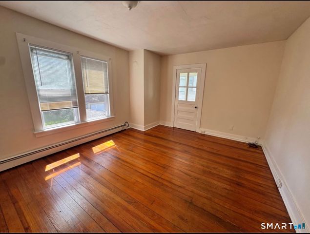 57 Rhodes Street, New Britain, CT 06051