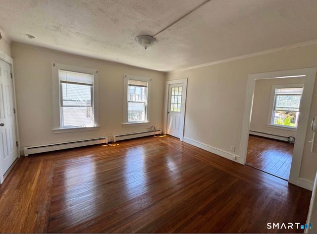 57 Rhodes Street, New Britain, CT 06051