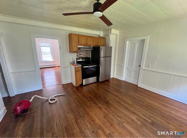 57 Rhodes Street, New Britain, CT 06051