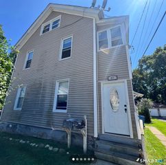 57 Rhodes Street, New Britain, CT 06051