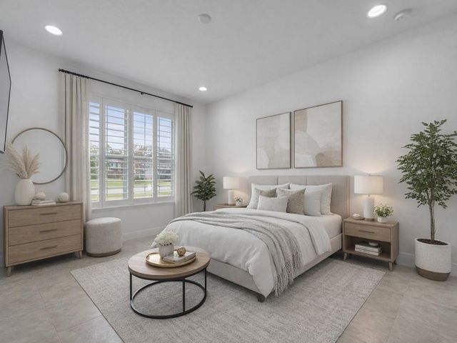 8330 Summer Lake Drive, Vero Beach, FL 32967