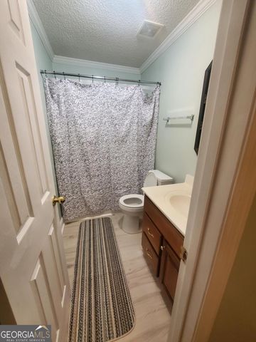 110 Caravelle Court, Byron, GA 31008