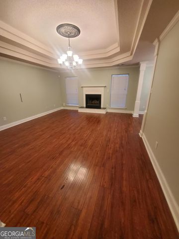 110 Caravelle Court, Byron, GA 31008