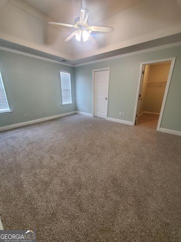 110 Caravelle Court, Byron, GA 31008