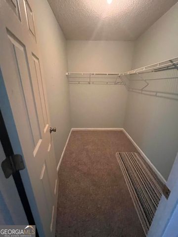 110 Caravelle Court, Byron, GA 31008