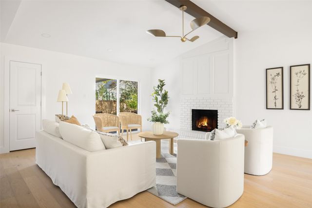 9747 Parkford Drive, Dallas, TX 75238