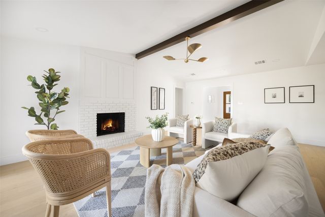 9747 Parkford Drive, Dallas, TX 75238