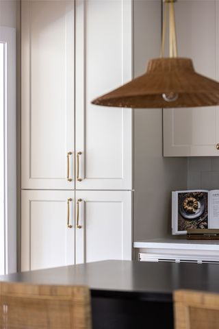 9747 Parkford Drive, Dallas, TX 75238