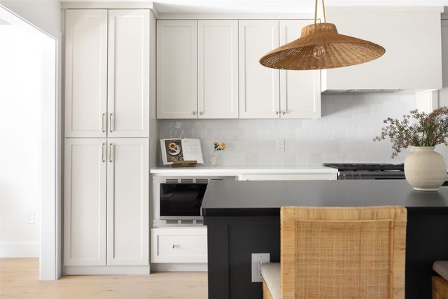 9747 Parkford Drive, Dallas, TX 75238