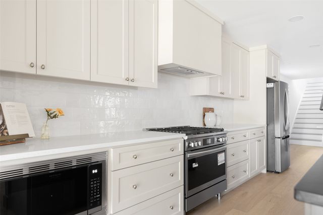 9747 Parkford Drive, Dallas, TX 75238