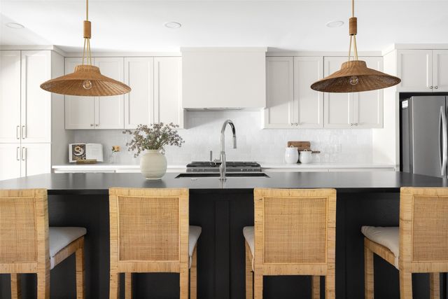 9747 Parkford Drive, Dallas, TX 75238