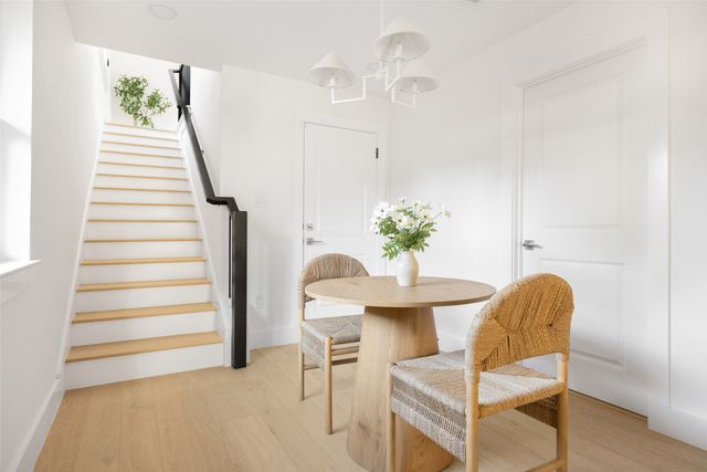 9747 Parkford Drive, Dallas, TX 75238