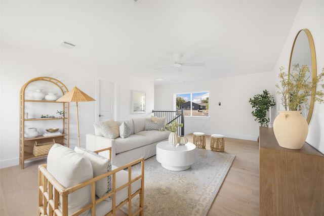 9747 Parkford Drive, Dallas, TX 75238