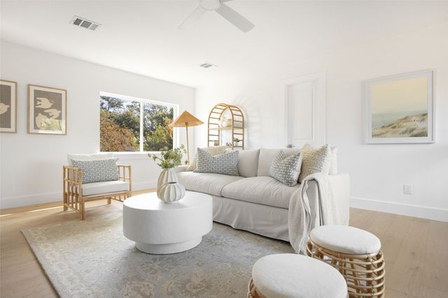 9747 Parkford Drive, Dallas, TX 75238