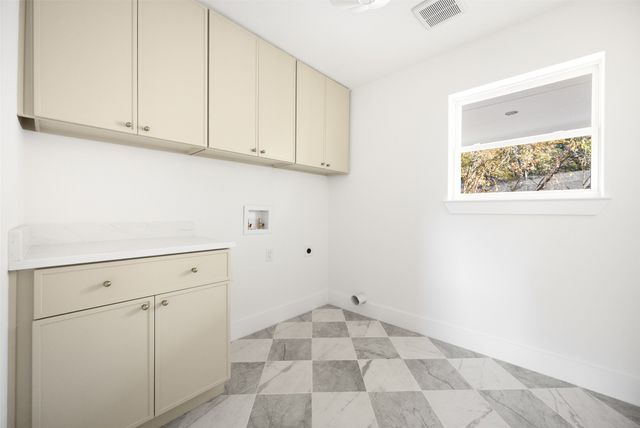 9747 Parkford Drive, Dallas, TX 75238