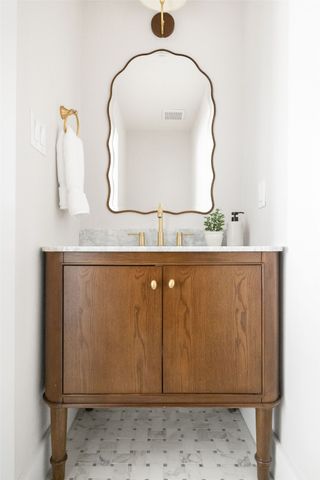 9747 Parkford Drive, Dallas, TX 75238