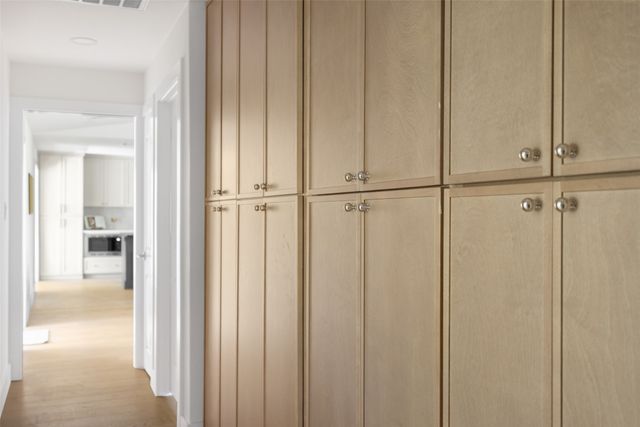 9747 Parkford Drive, Dallas, TX 75238