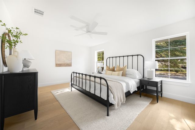 9747 Parkford Drive, Dallas, TX 75238