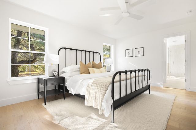 9747 Parkford Drive, Dallas, TX 75238