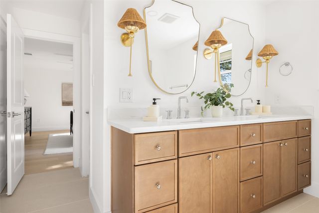 9747 Parkford Drive, Dallas, TX 75238