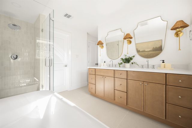 9747 Parkford Drive, Dallas, TX 75238