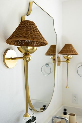 9747 Parkford Drive, Dallas, TX 75238