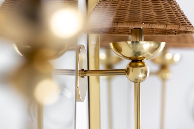 9747 Parkford Drive, Dallas, TX 75238