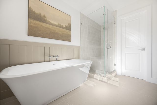 9747 Parkford Drive, Dallas, TX 75238