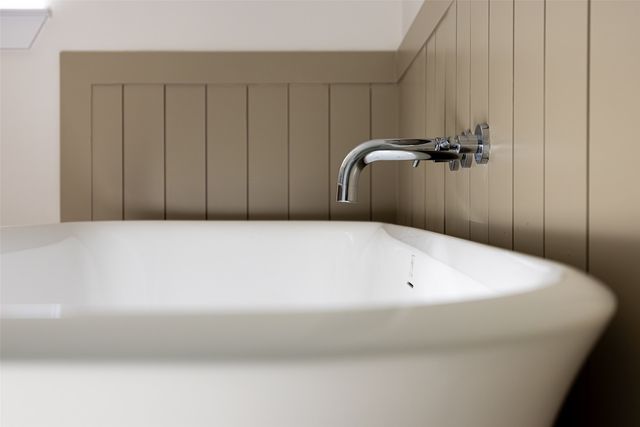 9747 Parkford Drive, Dallas, TX 75238