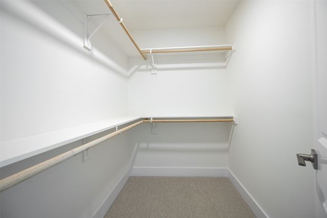 9747 Parkford Drive, Dallas, TX 75238