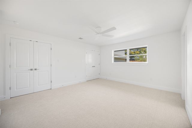 9747 Parkford Drive, Dallas, TX 75238