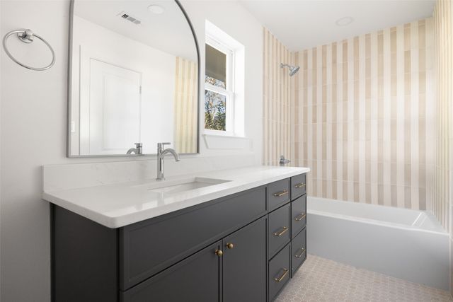 9747 Parkford Drive, Dallas, TX 75238