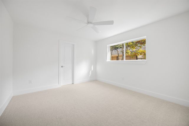 9747 Parkford Drive, Dallas, TX 75238