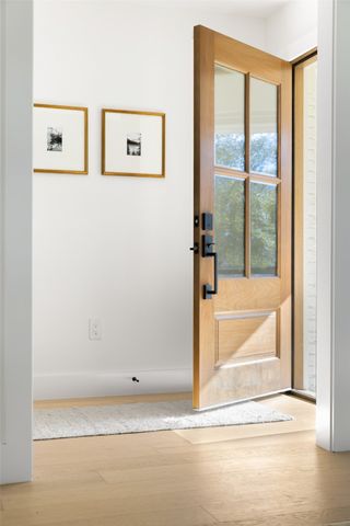 9747 Parkford Drive, Dallas, TX 75238