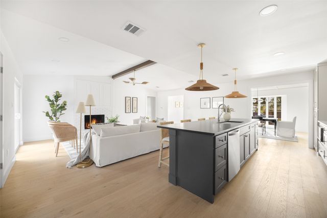 9747 Parkford Drive, Dallas, TX 75238