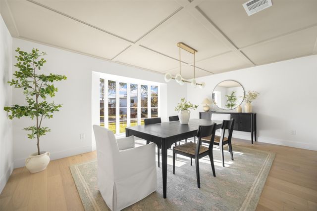 9747 Parkford Drive, Dallas, TX 75238