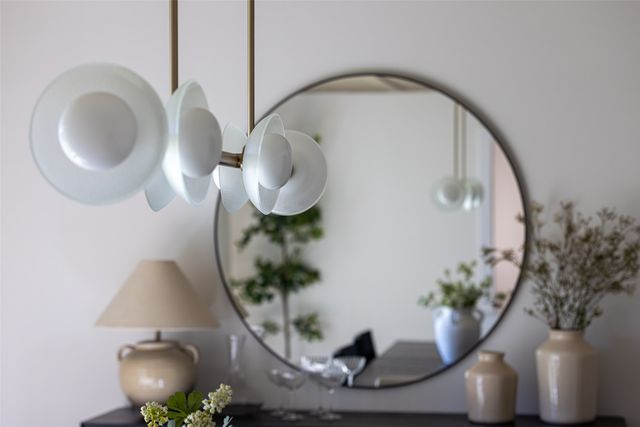 9747 Parkford Drive, Dallas, TX 75238