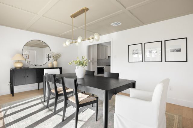 9747 Parkford Drive, Dallas, TX 75238