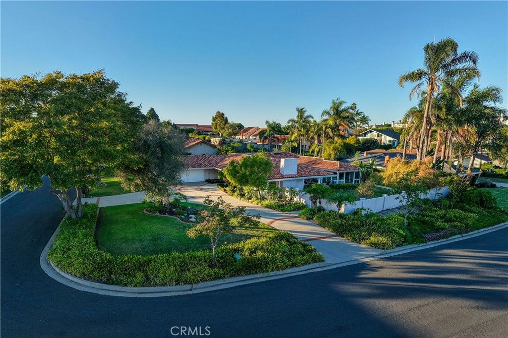 30238 Cheret Place, Rancho Palos Verdes, CA 90275 — exterior