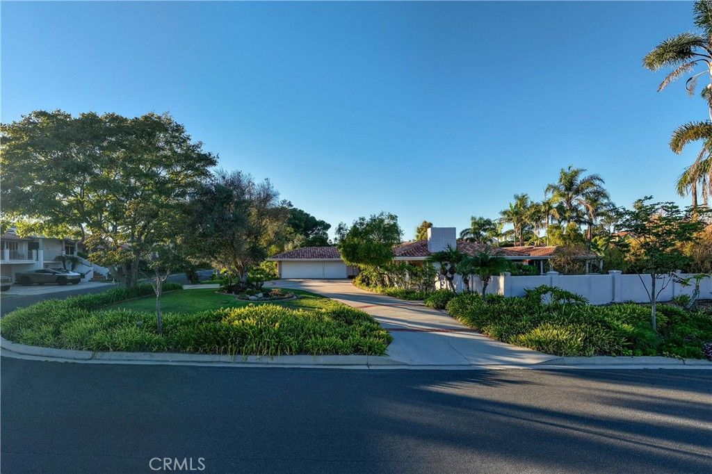 30238 Cheret Place, Rancho Palos Verdes, CA 90275 — photo 2