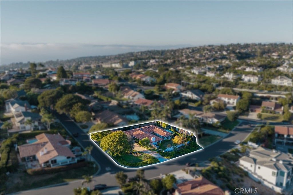 30238 Cheret Place, Rancho Palos Verdes, CA 90275 — photo 3