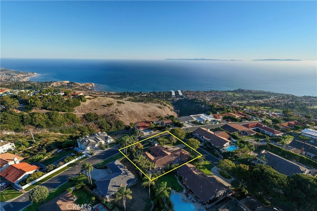 30238 Cheret Place, Rancho Palos Verdes, CA 90275 — photo 4