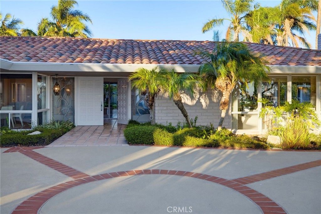 30238 Cheret Place, Rancho Palos Verdes, CA 90275 — photo 5