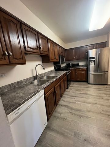 964 Harvest Circle 964, Buffalo Grove, IL 60089