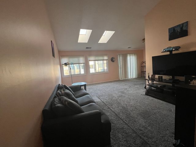 964 Harvest Circle 964, Buffalo Grove, IL 60089