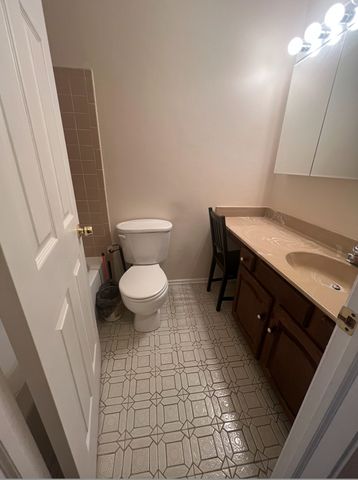 964 Harvest Circle 964, Buffalo Grove, IL 60089