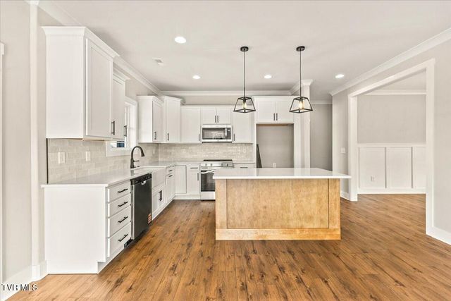 463 Middays Rest, Jonesborough, TN 37659