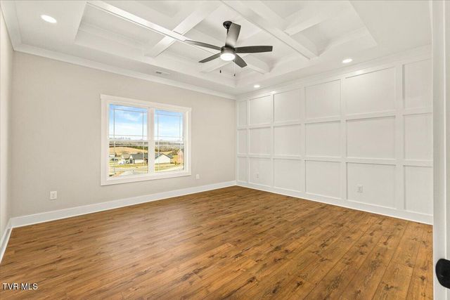 463 Middays Rest, Jonesborough, TN 37659