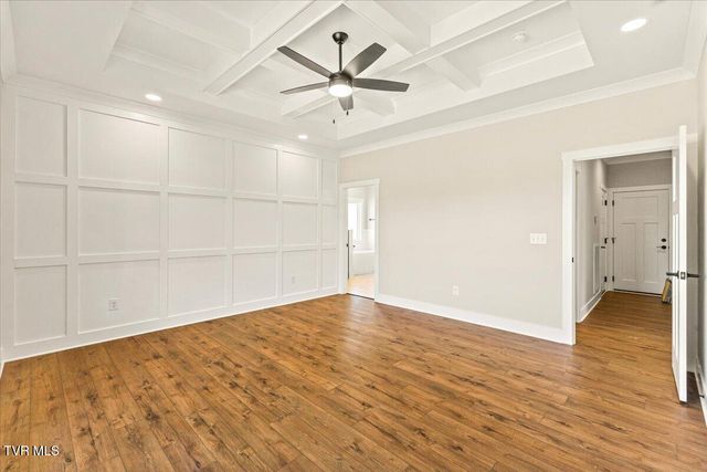 463 Middays Rest, Jonesborough, TN 37659